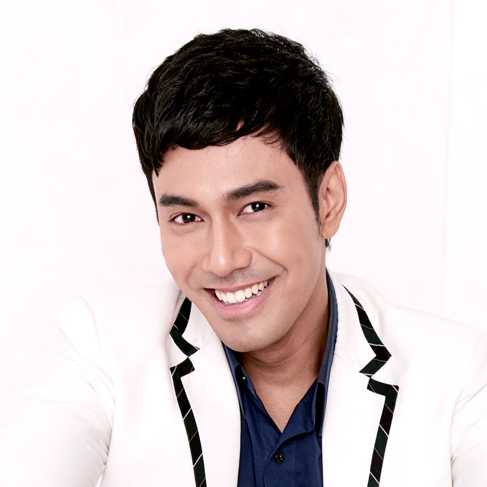 กันตพงศ์ บำรุงรักษ์