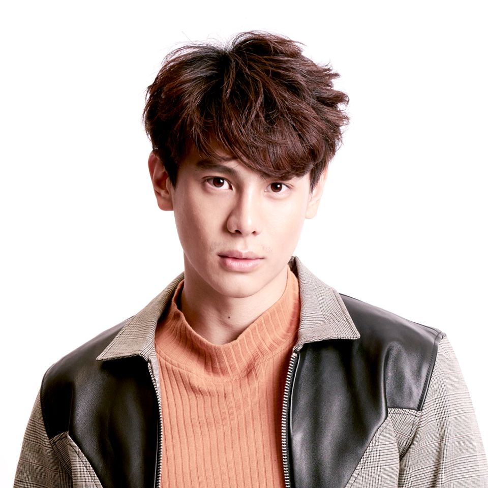 อาทิตย์ ตั้งวิบูลย์พาณิชย์