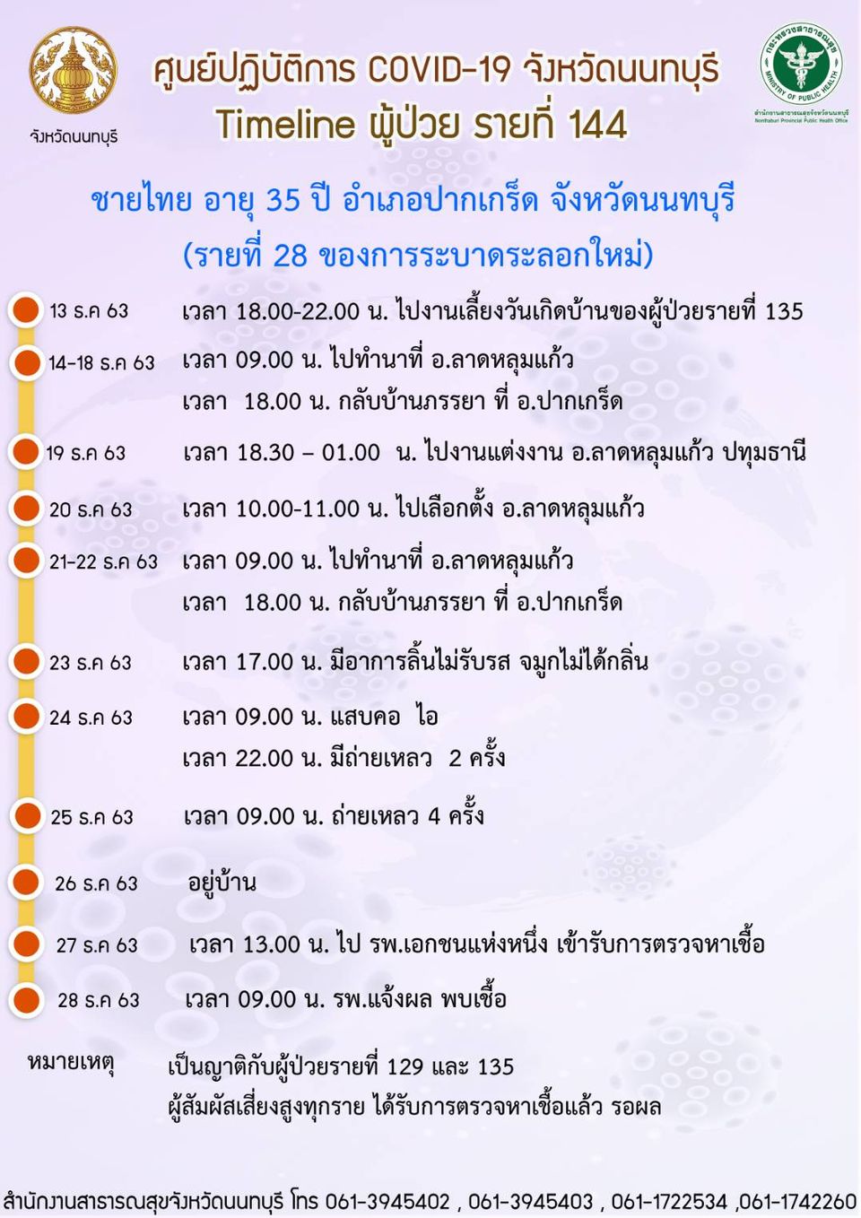 https://cdni-cf.ch7.com/i/images/2020/12/30/5febf81b3e4d98.40329108.jpg