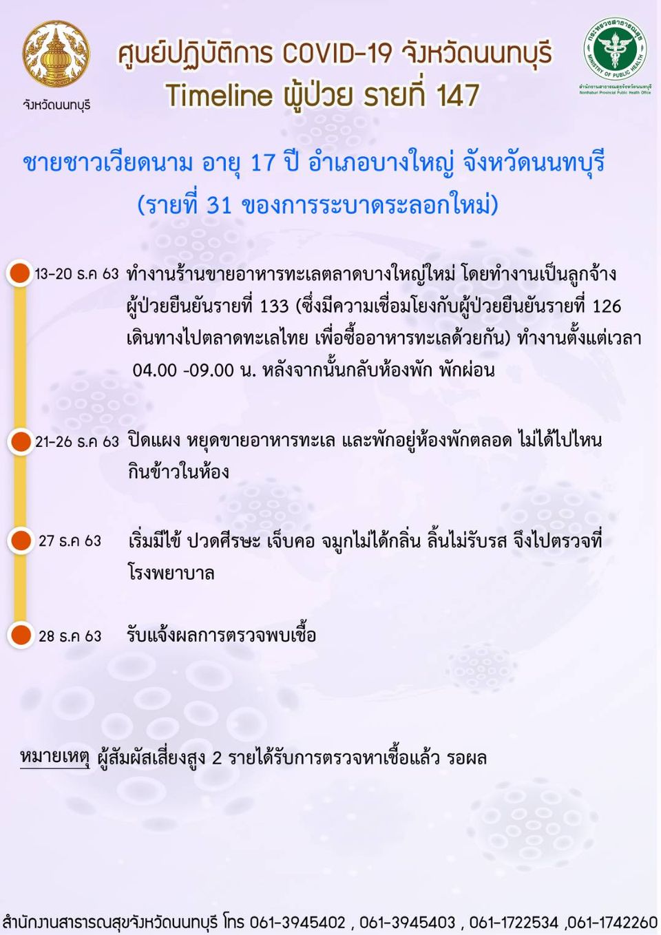 https://cdni-cf.ch7.com/i/images/2020/12/30/5febf840badd10.38914164.jpg