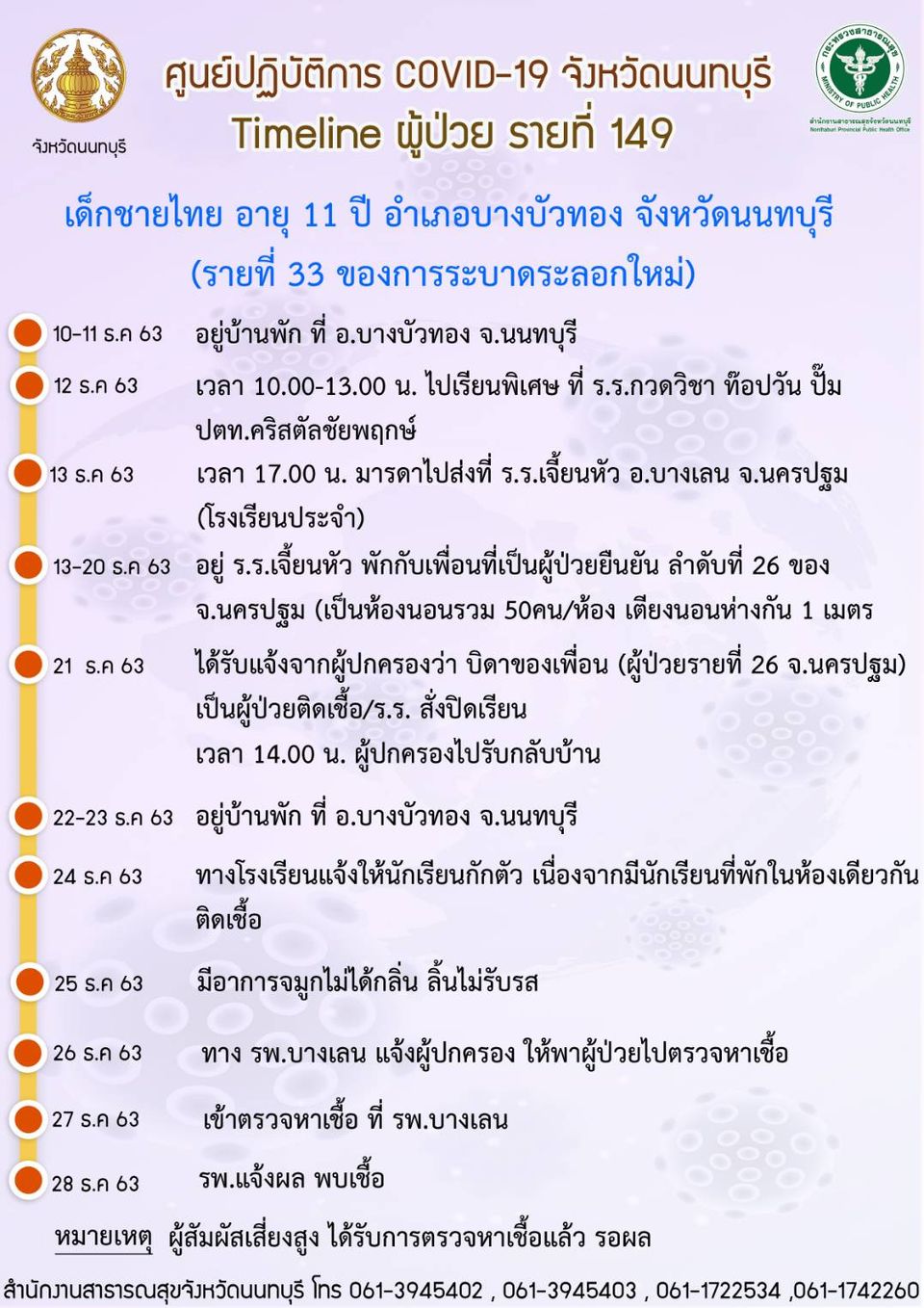 https://cdni-cf.ch7.com/i/images/2020/12/30/5febf8566d7d89.73946771.jpg