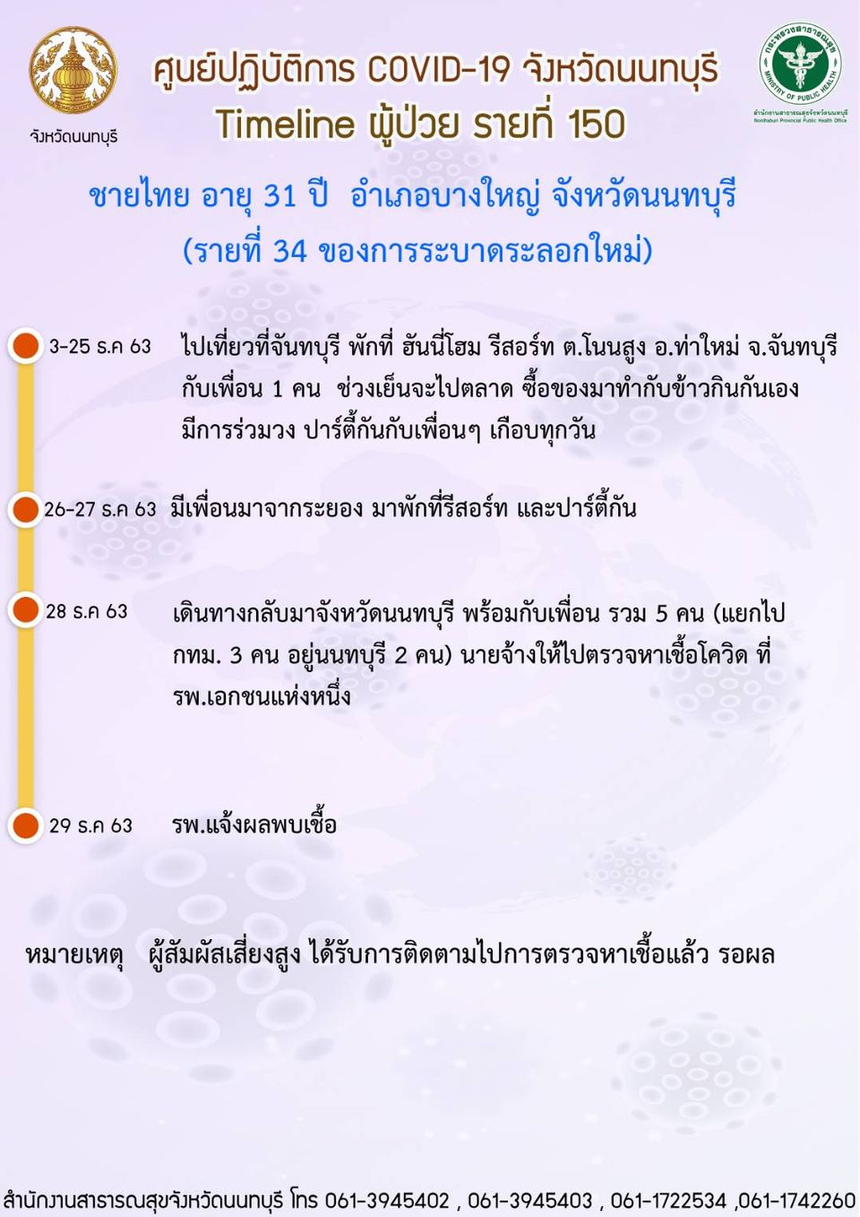 https://cdni-cf.ch7.com/i/images/2020/12/30/5febf860a67285.49116566.jpg
