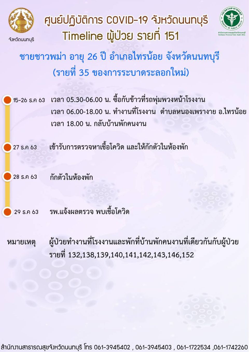 https://cdni-cf.ch7.com/i/images/2020/12/30/5febf86cae6780.52209323.jpg