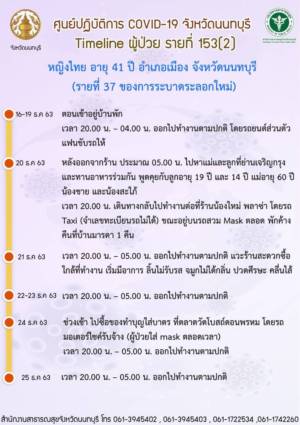 https://cdni-cf.ch7.com/i/images/2020/12/30/5febf8ab6f03c6.17008825.jpg