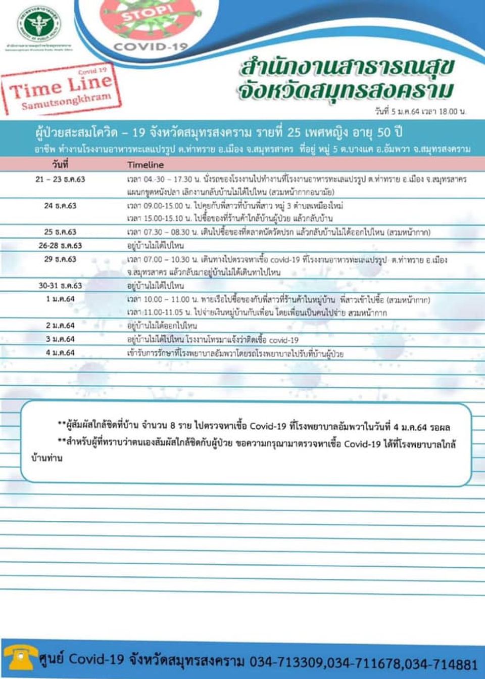 https://cdni-cf.ch7.com/i/images/2021/01/06/5ff531c78d6c41.49921685.jpg