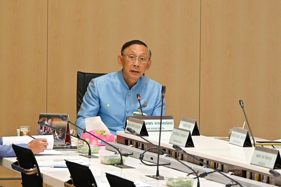 https://cdni-cf.ch7.com/i/images/2021/01/12/5ffd4ec58506e3.06585639.jpg