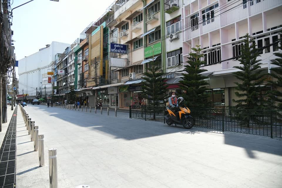 https://cdni-cf.ch7.com/i/images/2021/01/12/5ffd5244afcb52.42538214.jpg