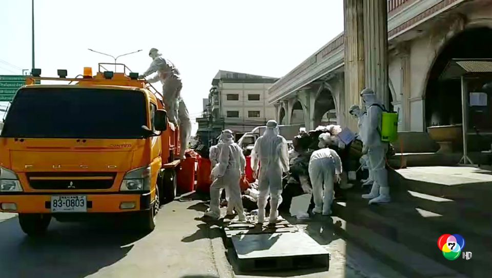 https://cdni-cf.ch7.com/i/images/2021/01/13/5ffea82e7e9b72.86370459.jpg
