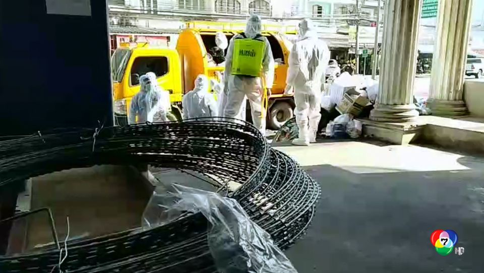 https://cdni-cf.ch7.com/i/images/2021/01/13/5ffea84152d069.76880516.jpg