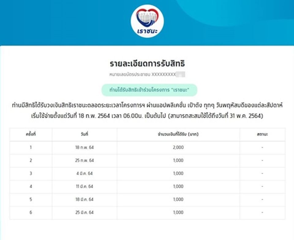 9phn2 Mgfukkdm