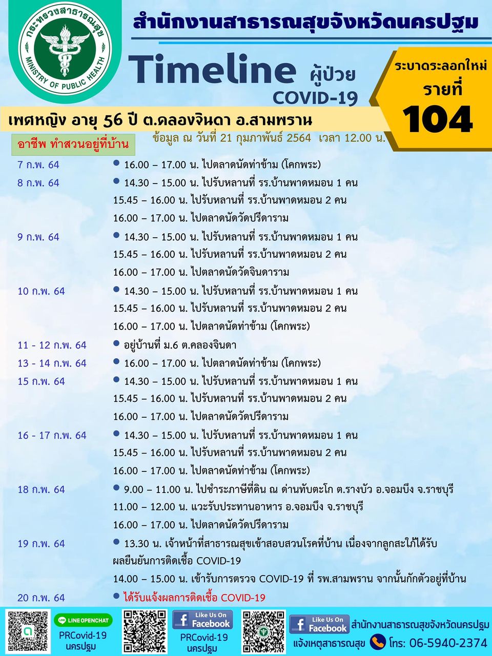 https://cdni-cf.ch7.com/i/images/2021/02/21/60324c3d6dc4c8.60138450.jpg