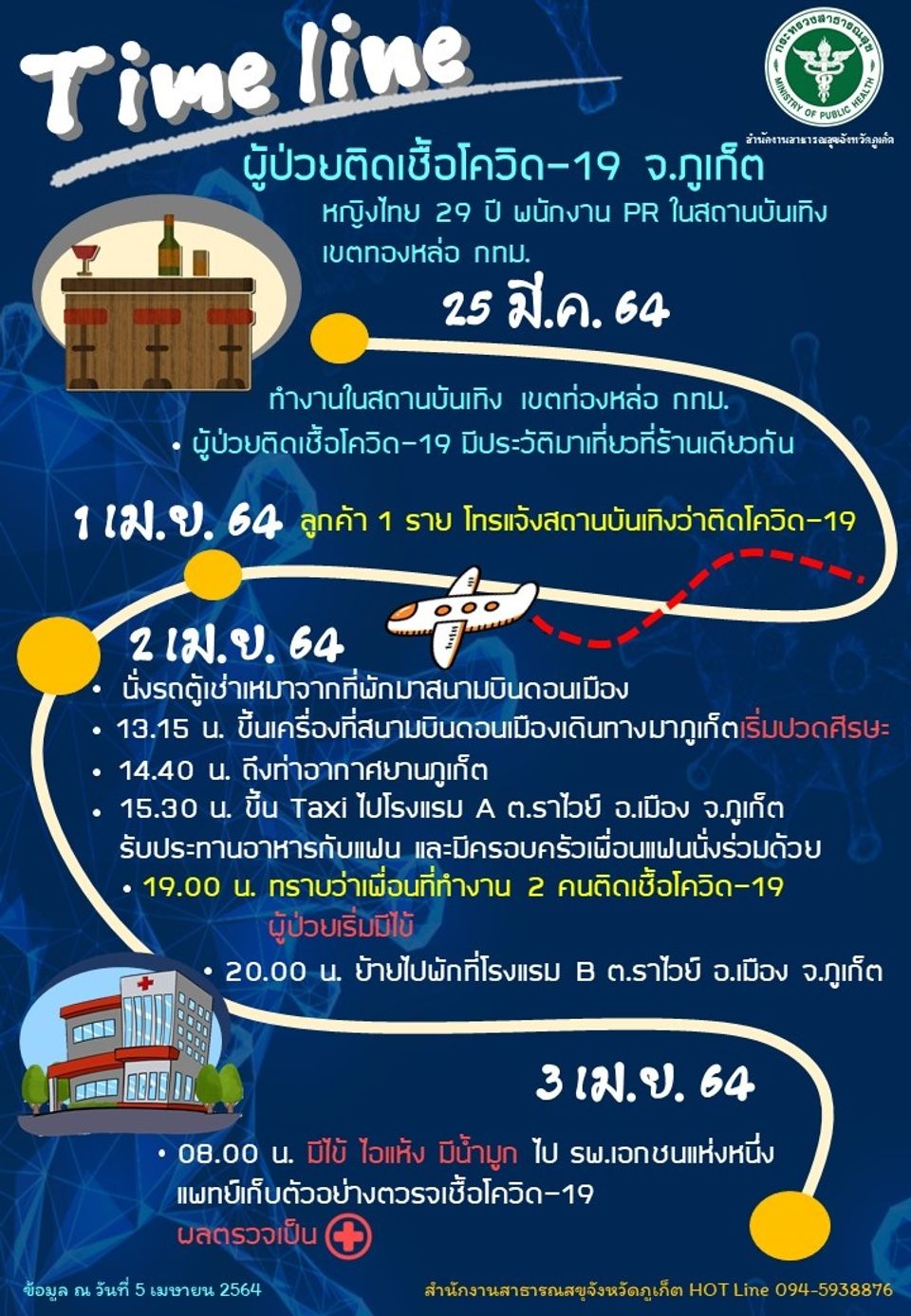 https://cdni-cf.ch7.com/i/images/2021/04/07/606d349b053064.15319257.jpg
