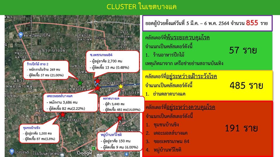 https://cdni-cf.ch7.com/i/images/2021/05/07/6094e88940d801.46819799.jpg