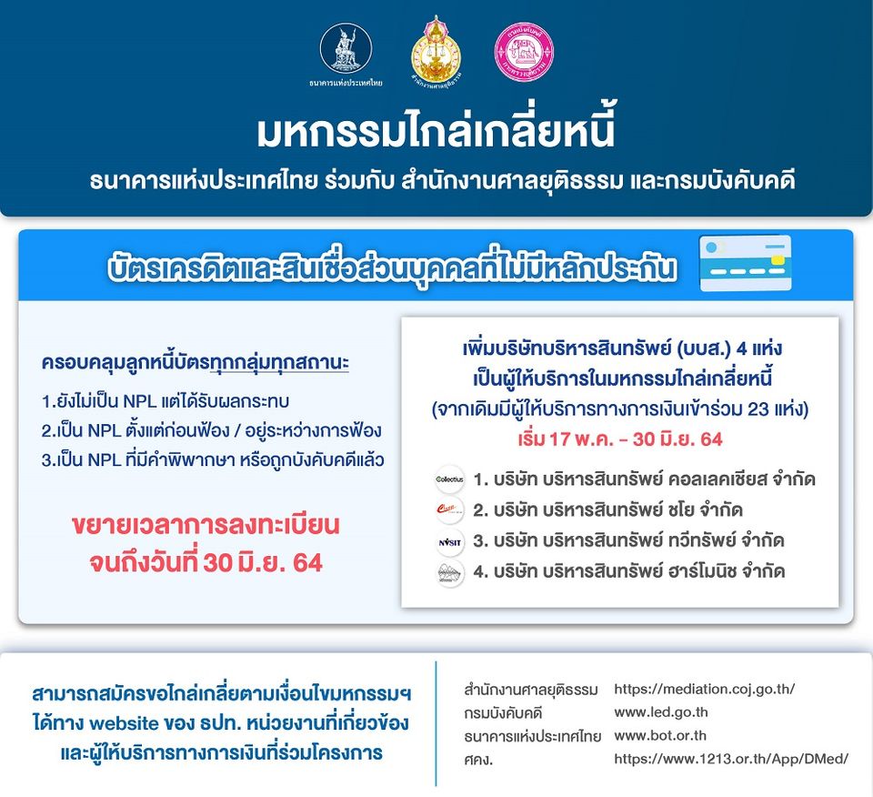 https://cdni-cf.ch7.com/i/images/2021/05/14/609e2f0d490e40.78316795.jpg