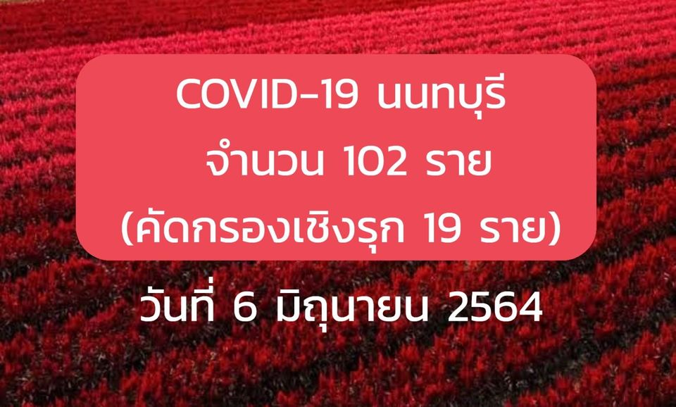 https://cdni-cf.ch7.com/i/images/2021/06/06/60bcae858890c3.48239845.jpg