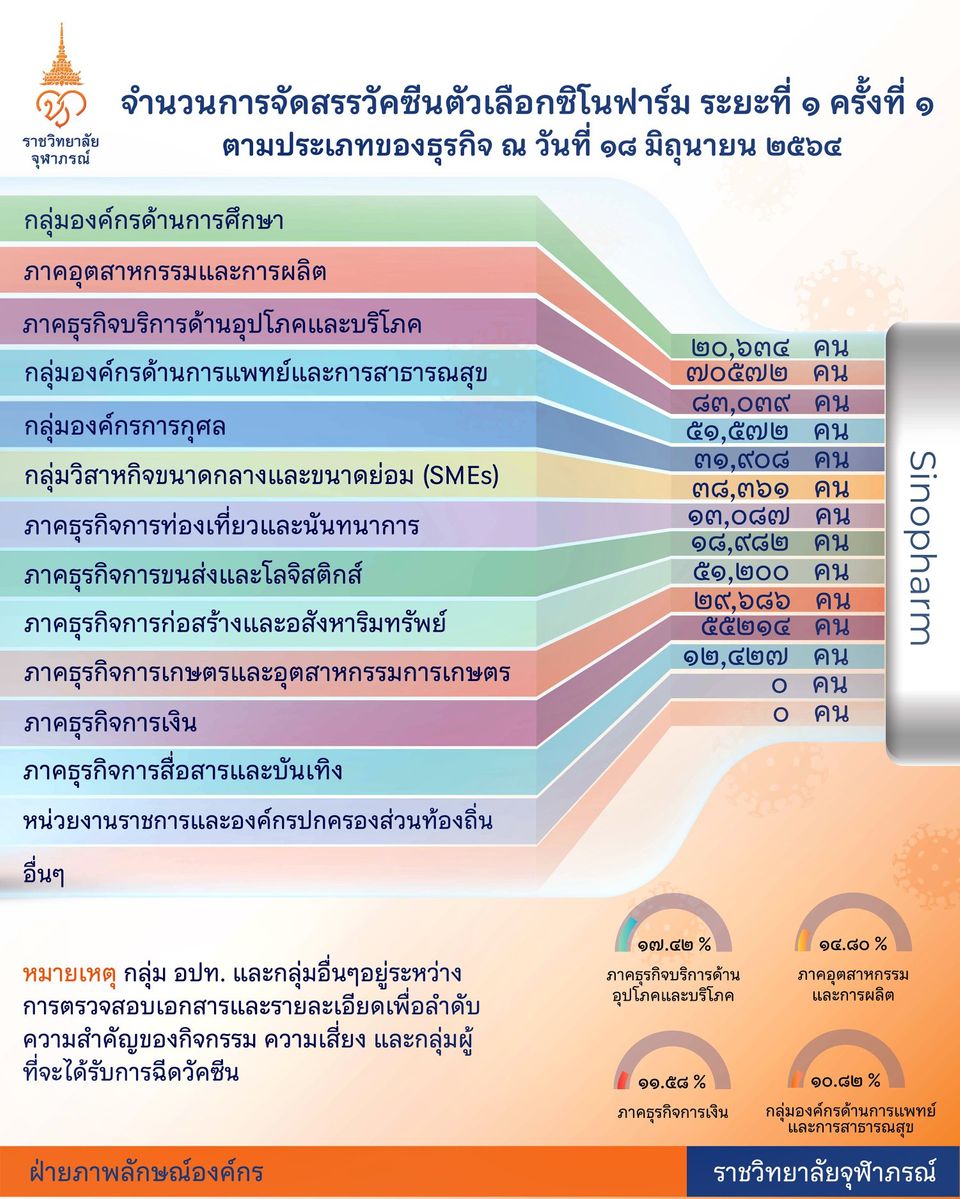 https://cdni-cf.ch7.com/i/images/2021/06/18/60cc413d9b35e5.52978703.jpg