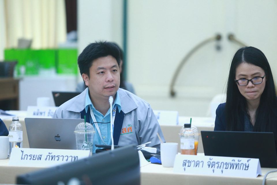 https://cdni-cf.ch7.com/i/images/2021/06/21/60d08f82214177.65523934.jpg