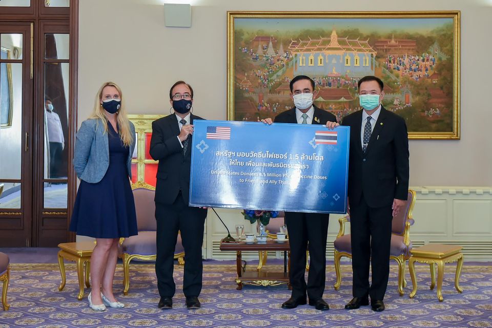 https://cdni-cf.ch7.com/i/images/2021/08/02/610786524fb8d9.50783766.jpg