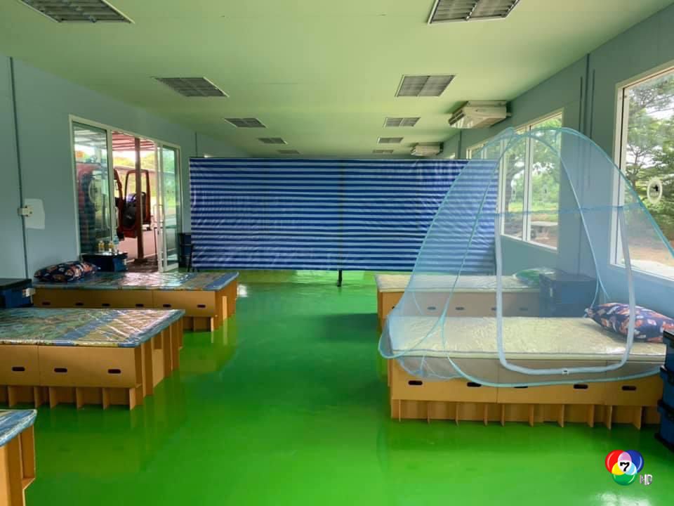 https://cdni-cf.ch7.com/i/images/2021/08/04/610a71986ec930.13297615.jpg