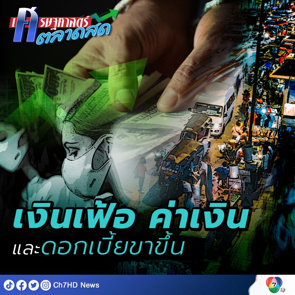 My Image 32