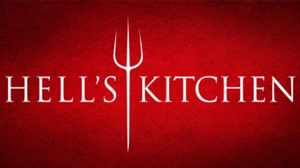 เฮลิโคเนีย ตอกย้ำตำแหน่งเจ้าพ่อ King of Food Content คว้าลิขสิทธิ์รายการ Hell’s Kitchen