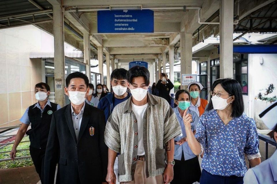 โตโน่.jpg