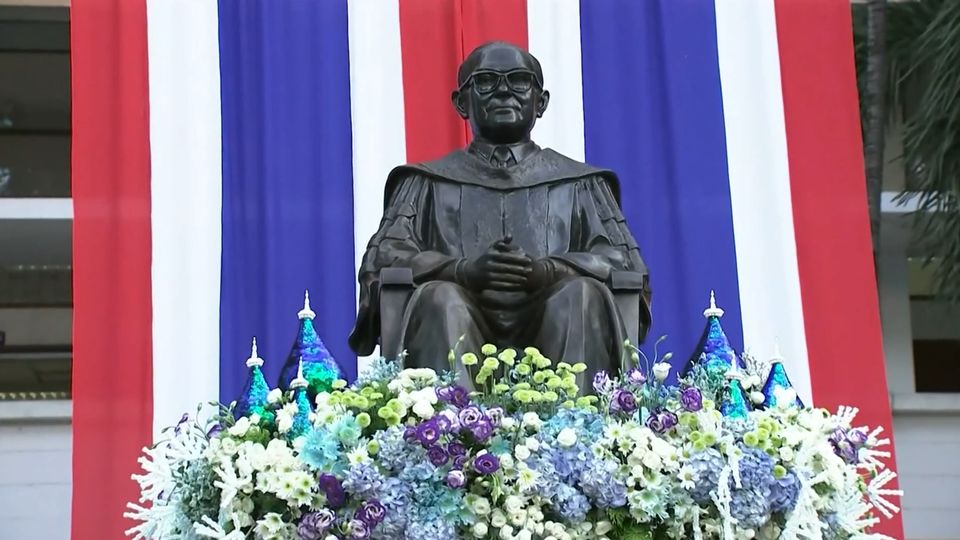 สมเด็จเจ้าฟ้าฯ กรมพระศรีสวางควัฒน วรขัตติยราชนารี ทรงปฏิบัติพระกรณียกิจ ดังนี้