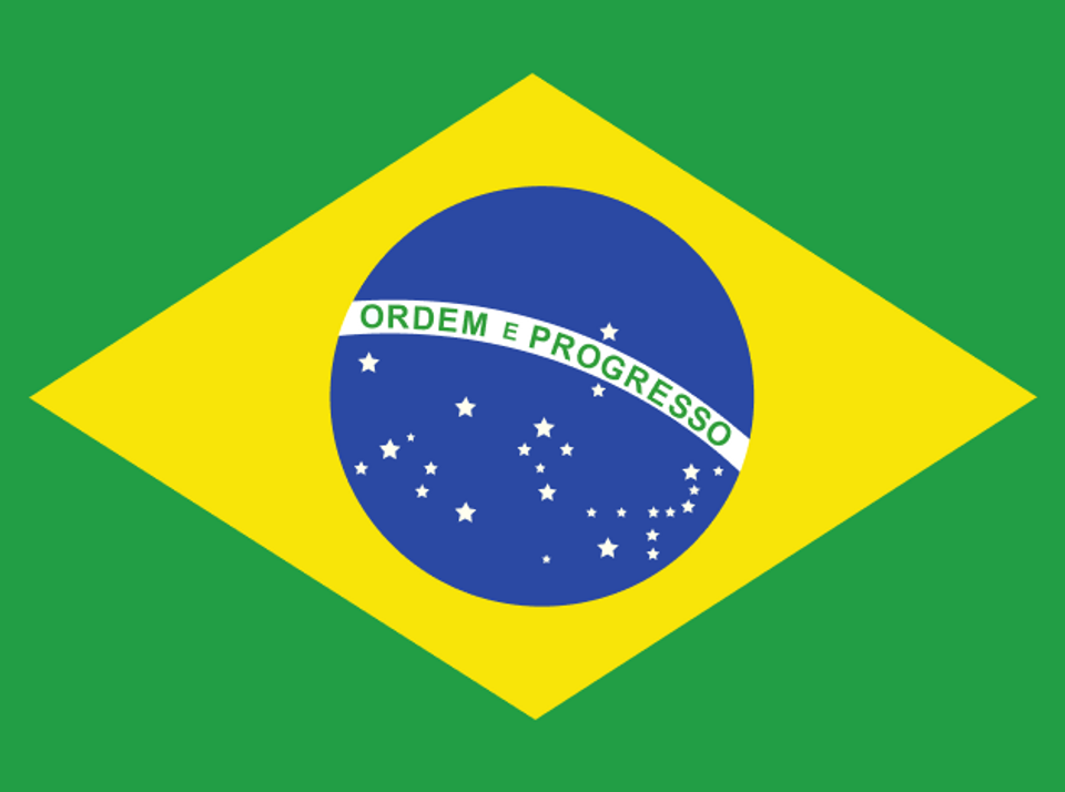 วอลเลย์บอลหญิง บราซิล : VNL 2023