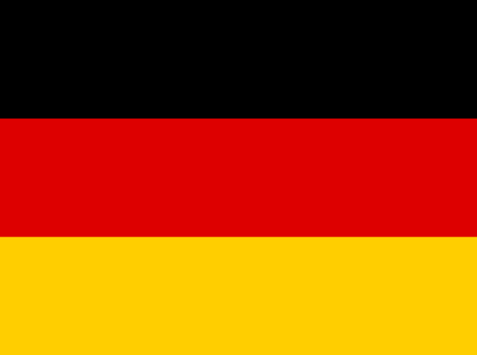 วอลเลย์บอลหญิง เยอรมนี : VNL 2023
