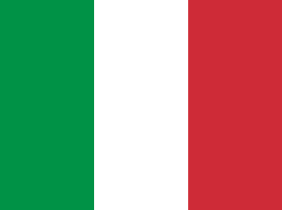 วอลเลย์บอลหญิง อิตาลี : VNL 2023
