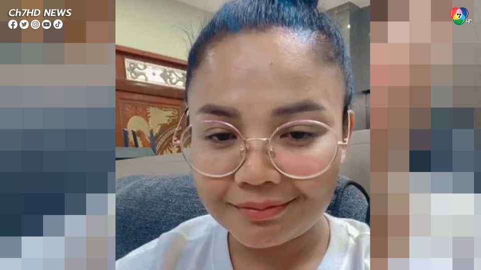 ตั๊กแตน ชลดา 