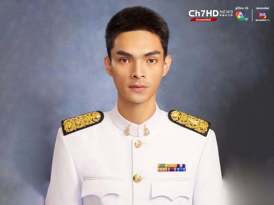  รปภ. สอบอัยการ