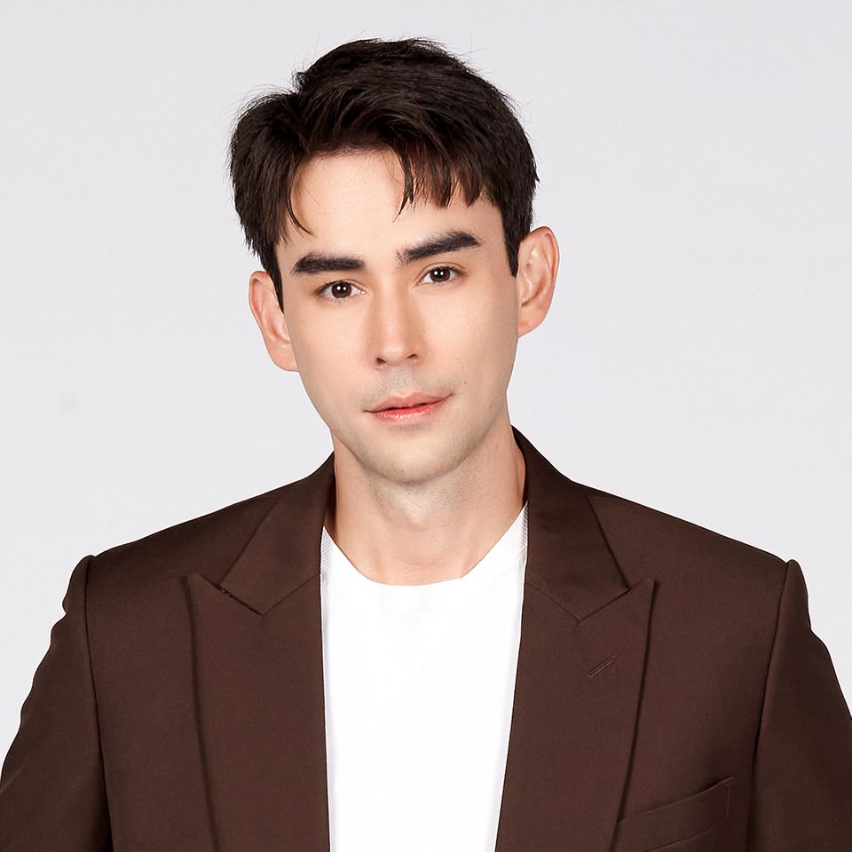 หลุยส์