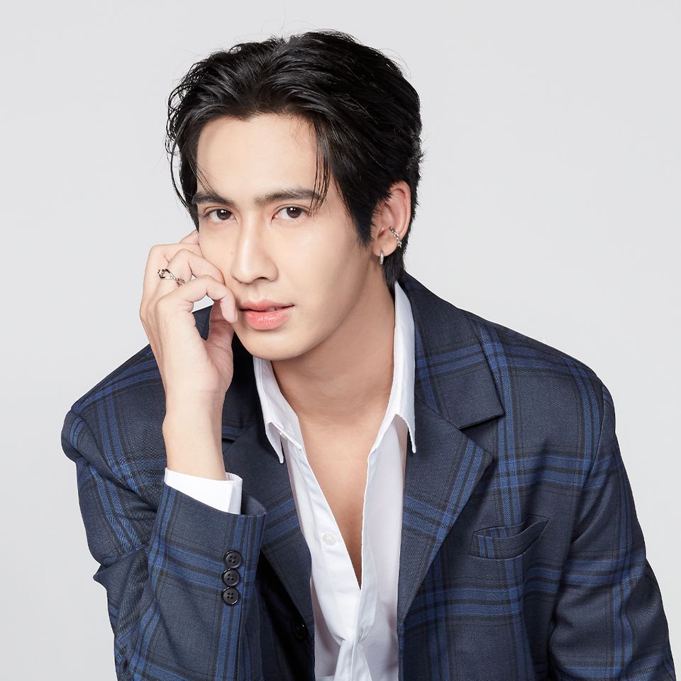 โอ๊ต