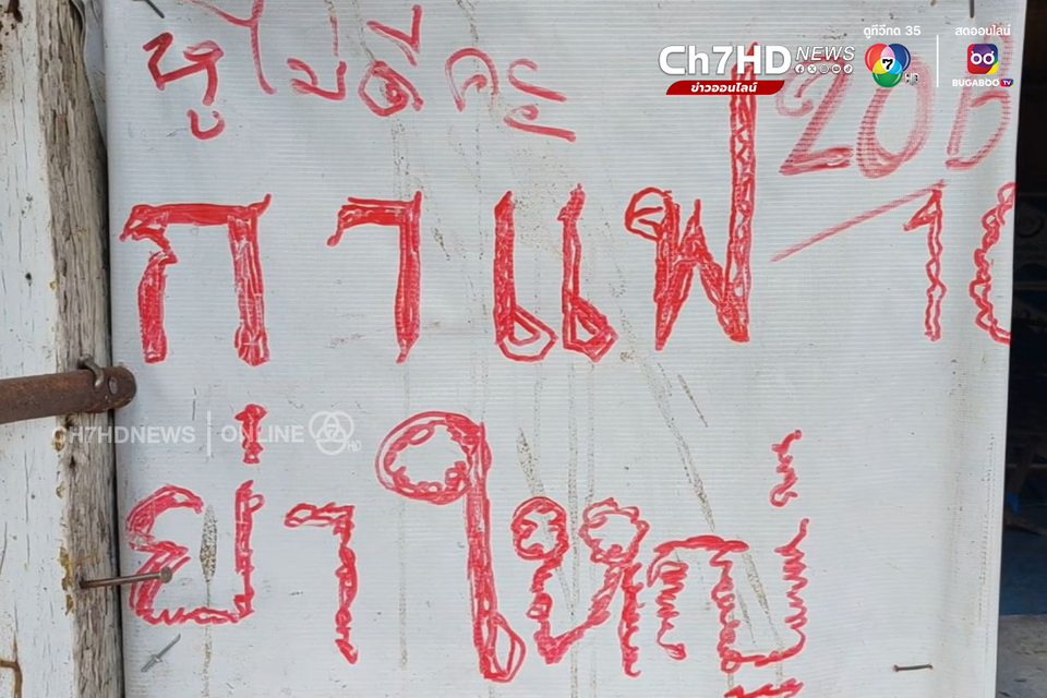 กาแฟ 100 ปี