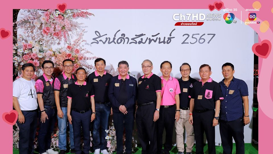 65b717de7c7bb9.64523655.jpg