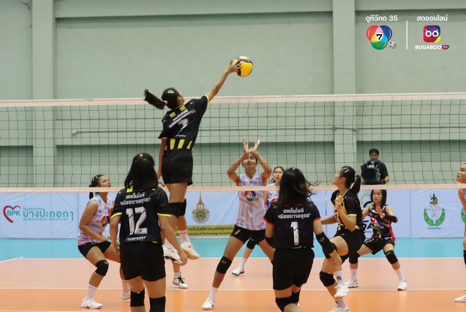 66b49a3c07def8.90319119.jpg