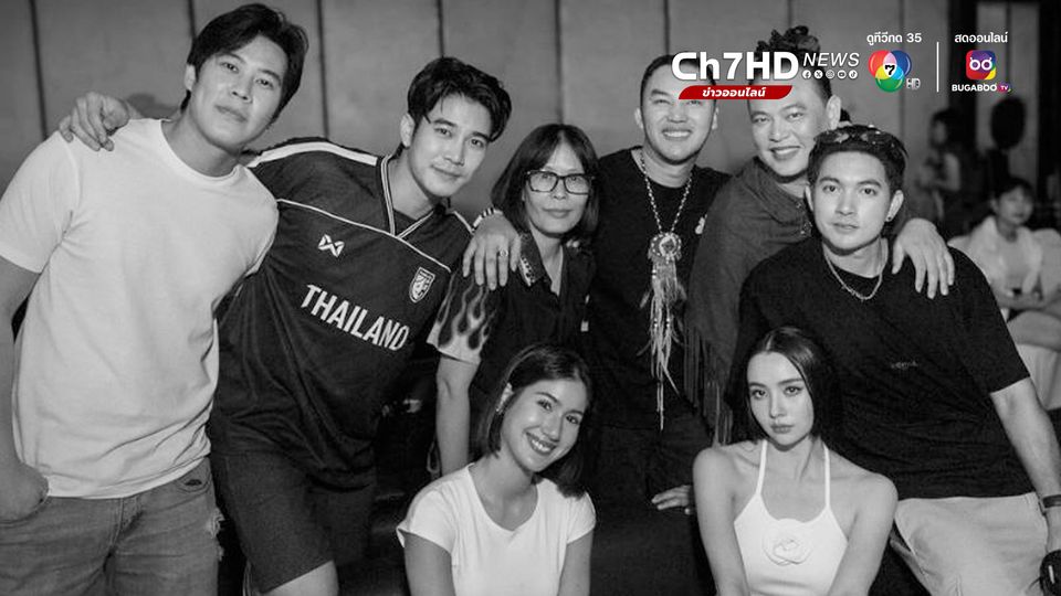 เข้ม หัสวีร์