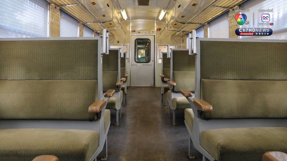 6844123cae1480.39572772.jpg