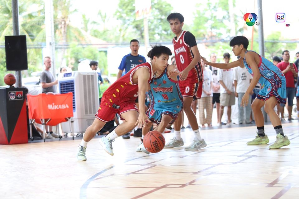 684eaef173bcb7.84281084.jpg