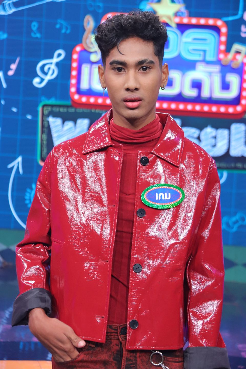 “ดวลเพลงดัง พลังมัธยม” เอาใจแฟน “บอดี้สแลม”  คว้าเพลง “เรือเล็กควรออกจากฝั่ง” เปิดศึกร็อกเกอร์วัยใส