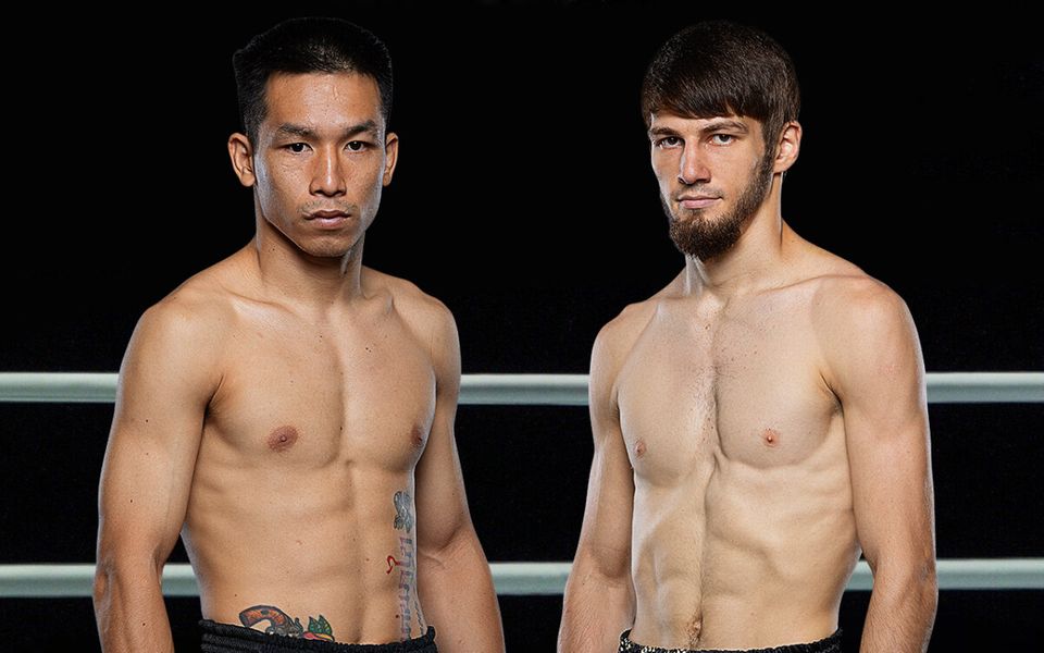 “ช่อง 7HD” ส่งตรงความมันเพื่อแฟนกำปั้น  “ONE ลุมพินี 113 - Fairtex Fight มวยมันพันธุ์ EXTREME - มวยไทย 7 สี”   