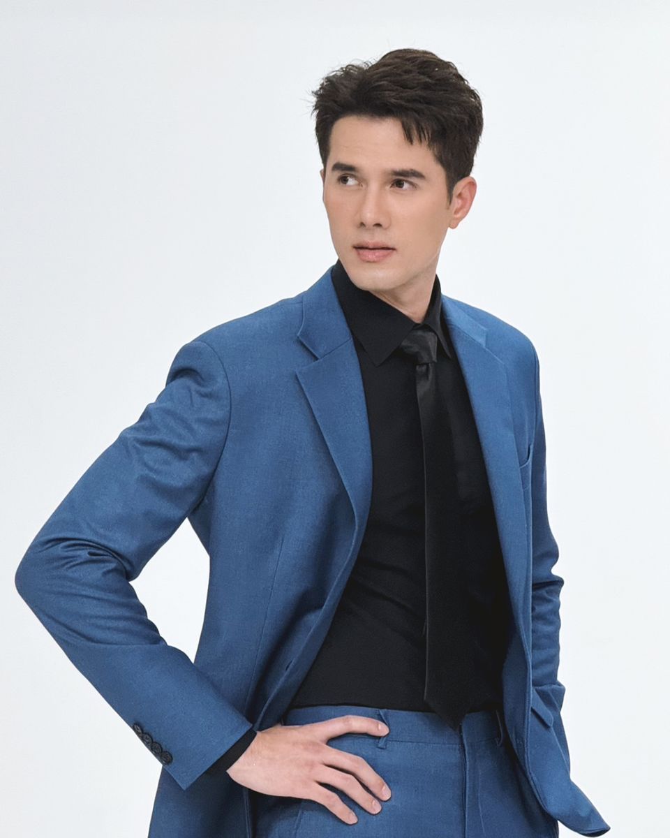 พบปรากฏการณ์ใหม่ ครั้งแรก ของ “มิกค์”  กับปรากฏการณ์ดี  จับตาลุ้นนางเอกเคมีใหม่ สุดว้าว คือใคร เร็ว ๆ นี้