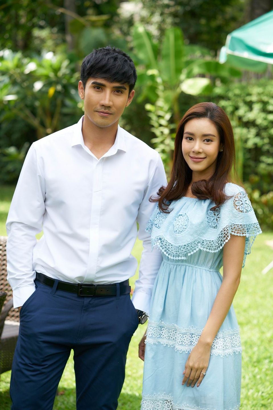 ปลุกเรือนรักเรือนแค้นอีกครั้ง “วิมานมนตรา” คืนจอ  สนุกช่วง “ละครรีรันบ่าย” เริ่ม 25 มิ.ย.นี้