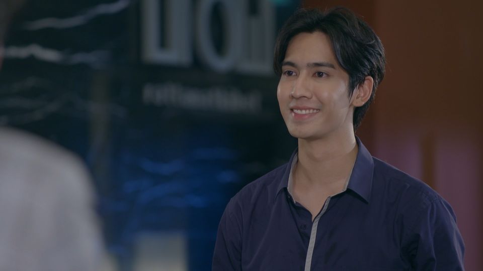“มะเหมี่ยว” เปลี่ยนลุคสุดจี๊ดใน “คุณแม่แก้ขัด”  พร้อมเปิดมุมมองความรักละครสะท้อนความจริง