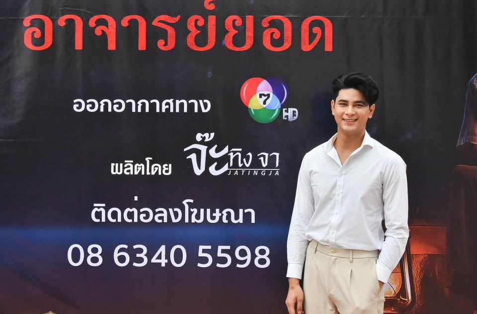 6861fa04702be6.16371014.jpg