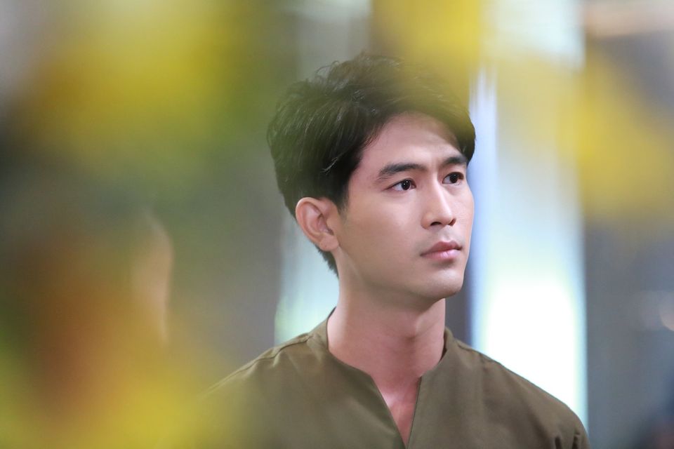 “แม่เบี้ย” คืนจอ แซ่บสะพรึงพร้อมกัน 8 ก.ค.นี้