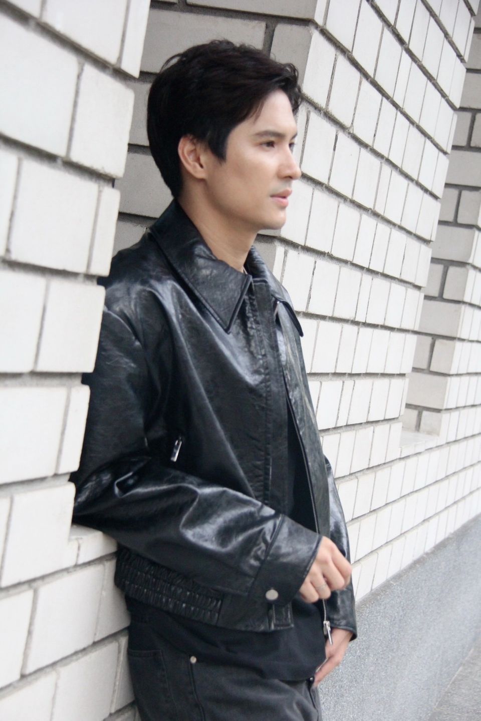 TALK กับ “ไมค์” ช่อง 7HD คือบ้านของผมที่ยังไม่เคยคิดจะไปไหน พร้อมลุยบทบาทใหม่ฐานะผู้จัดฯ เปิดงานโกอินเตอร์ แฟนไทยเตรียมชม 11 ก.ค.นี้