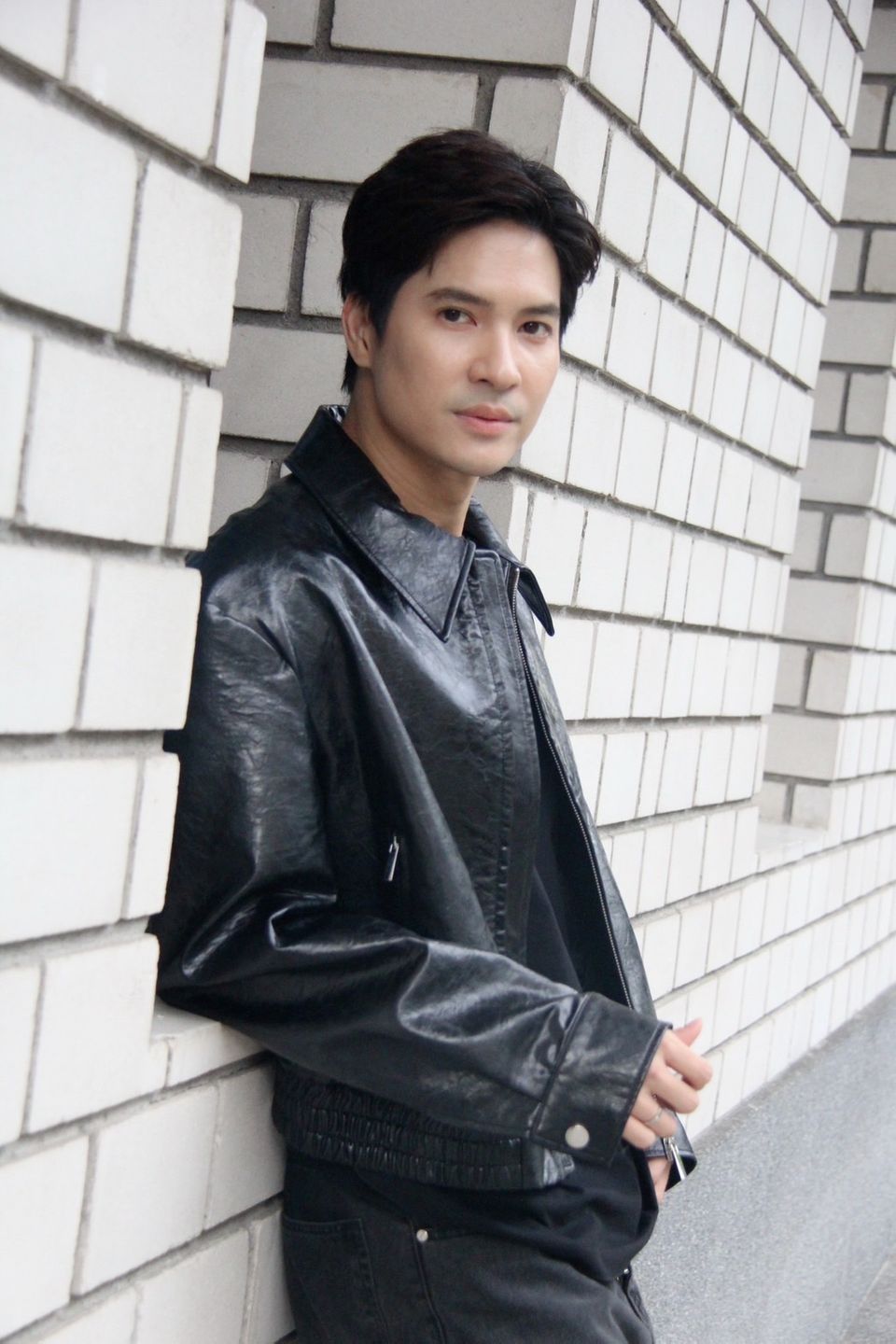 TALK กับ “ไมค์” ช่อง 7HD คือบ้านของผมที่ยังไม่เคยคิดจะไปไหน พร้อมลุยบทบาทใหม่ฐานะผู้จัดฯ เปิดงานโกอินเตอร์ แฟนไทยเตรียมชม 11 ก.ค.นี้