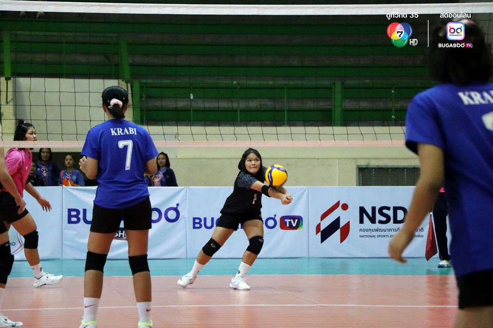 6874ba9aa68c29.93861359.jpg